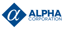 Alpha Corp