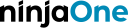 NinjaOne