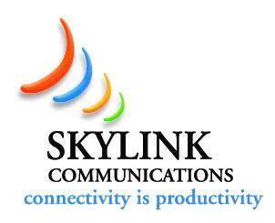 Skylink