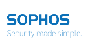 Sophos