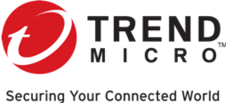 TrendMicro