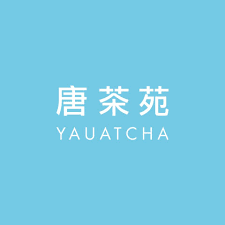 Yautcha