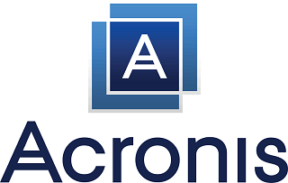 Acronis